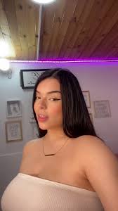 @gabriellarivaass video Tweet