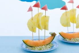 Recetas rápidas para madres y padres con poco tiempo. Recetas Sencillas Para Ninos Fruta Divertida Pequeocio Comida Ninos Comidas Para Ninos Recetas Sencillas Para Ninos