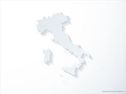 Try to search more transparent images related to italy map png |. Vector Map Of Italy Free Vector Maps