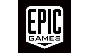 Unreal engine 4 unreal tournament epic games, others, emblem unity logo illustration, unity game engine logo video game, corelle brands, angle, text, c png. Epic Games Lightspeed Venture Partners
