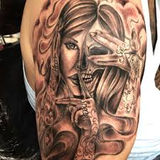 See No Evil Hear No Evil Speak No Evil Tattoo Designs Pin On Tattooing