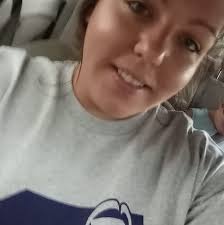 Presley's Outing Friends And Family