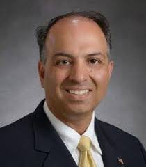 the campaign for the uncommon good