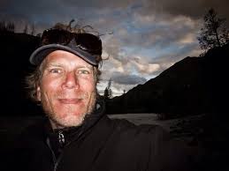 James Spencer Grossman Obituary May 30, 2022