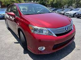 Image result for Matador Red 2011 HS