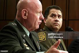 225 Steven Aguilar Stock Photos, High-Res Pictures, and Images