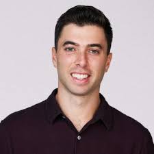 leadership #excellence #inspiration #football #pennstate #lifephilosophy  #weare