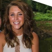 30+ "Jade Cp" profiles