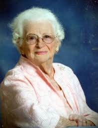 Leslie Caraway's Instagram, Twitter & Facebook