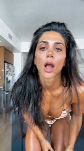 @denizsaypinar_s video Tweet