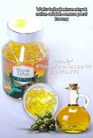Apakah minyak zaitun membantu wajah pada malam hari? Disa Minyak Zaitun Extra Virgin Olive Oil By Dr Skinz Tm Facebook