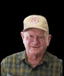 Ezra G. Dale Obituary (2023)