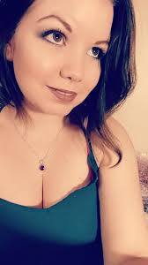 I will be placing a order so let me know what you want...❤️❤️