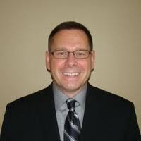 50+ "Lofquist" profiles