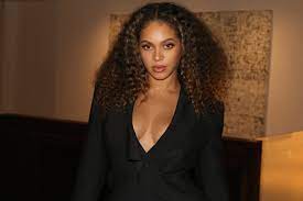 As one of the biggest stars on the planet, beyonce could easily be considered a pop star. Beyonce And Sony Atv Music Publishing Sign Global Agreement