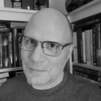 Upcoming Stephen King Movies and TV Series: The Monkey, It Prequel, The  Dark Tower, and More