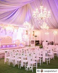 Capt.dell_a380the kuala lumpur tower is a communications tower located in kuala lumpur, malaysia. Duchess Place Kuala Lumpur Weddingmate My