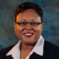 Lynette Holder's Instagram, Twitter & Facebook