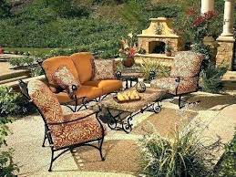 Craigslist East Valley Patio Furniture Luxury Outdoor Furniture Outdoor Patio Furniture Wrought Iron Outdoor Furniture