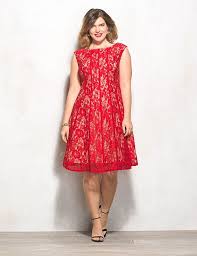 Plus Size New Arrivals Clothing Dresses Elbise