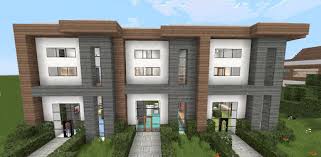 As a note, this mod is (in my opinion) technically more impressive than my other mod as it uses a custom fileformat and parser to allow the game to read the house shapes. Descargar 2018 Minecraft House Building Ideas Mod Para Pc Gratis Ultima Version Com M77apps Minecraft House Building Ideas Mod
