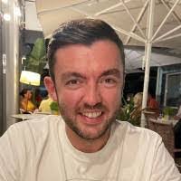 Charles Hosier's Instagram, Twitter & Facebook