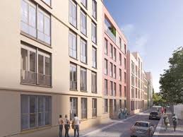 Dd wohnungen gmbh, lingen, amtsgericht osnabrück hrb 213952: Adlergasse Ventar Immobilien Ag