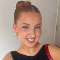 1500+ "Hazel" profiles