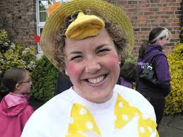 Boroughbridge Allotment Society