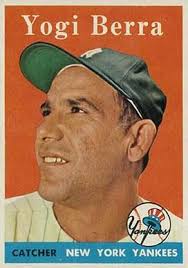 Thomas Heitz (thheitz)