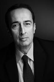 Paul Hamar's Instagram, Twitter & Facebook