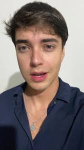 Diego Miranda Oficial