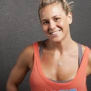 2022 Games Leaderboard