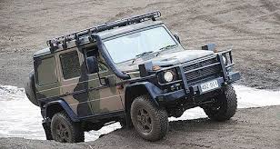 Mercedes G Force Marches In Benz G Class Mercedes G Mercedes G Class