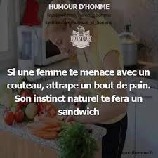 Humour De Mec P Humour De Mec Humour Homme Humour