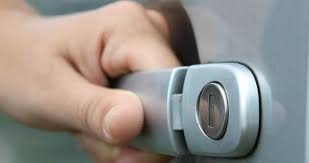 Our auto locksmith in charlotte nc are available 24/7 to assist and help you . Automotive Locksmith In Charlotte Bringing Alternative Car Key Solutions To You Charlotte Locksmith