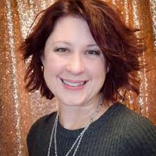 Creative Emoji Usage in Sentences