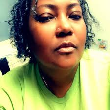 Photo posted by Tina Janon Knazze (@tj_knazze)