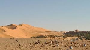Burkina faso immer wieder ziel von anschlägen. Burkina Faso P Vaterland Der Ehrenwerten Menschen P