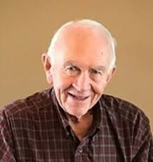 William 'Bill' R. Drews Obituary