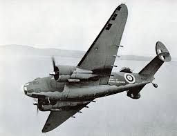 Pin On Raf Military Aircraft
