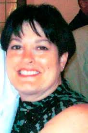 Obituary for Patrice "Patty" Lynch