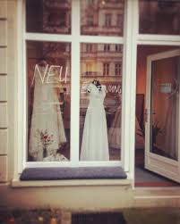 Aktuelle news aus prenzlauer berg, pankow. Nenee Brautkleider Berlin Brautmodengeschaft Prenzlauer Berg Offnungszeiten
