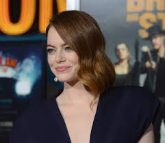 Cruella poster 48x32 36x24 21x14 2021 new movie emma stone de vil silk. New Cruella Poster Puts Emma Stone In The Spotlight