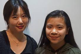 Our comprehensive website, BACHARP.org, and informative newsletters offer  both