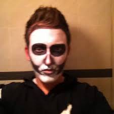 grisot mickael (@micka83600)