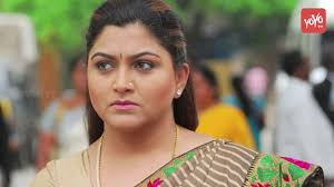 Di malaysia, perkataan baitul muslim digunakan oleh persatuan pelajar dan organisasi islam sebagai biro atau unit mencari jodoh. Khushbu Says Yes I M Muslim So What Tollywood Tamil Nadu Yoyo Times Youtube