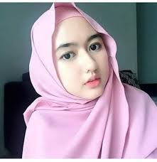 Koleksi oleh m reza • terakhir diperbarui 2 minggu lalu. Mentahan Perempuan Buat Bikin Smudge Fals Mentahan Quotes Facebook