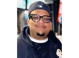 Steven Ray Gonzales Obituary (2025)