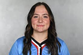 Andres 2nd, Des Marais top area male